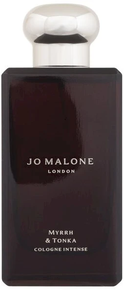 Jo Malone Myrrh & Tonka EDC odekolonas unisex, 100 ml