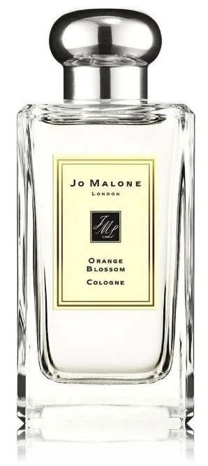Guerlain Jo Malone Oranžinis Blossom EDC odekolonas Unisex, 100 ml