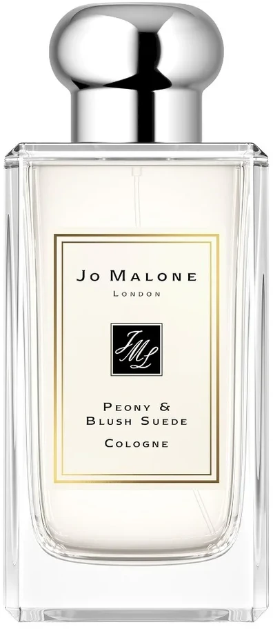 Jo Malone Peony & Blush Suede kūno ir rankų losjonas, 250 ml