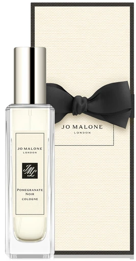 Jo Malone Pomegranate Noir EDC odekolonas Unisex, 30 ml