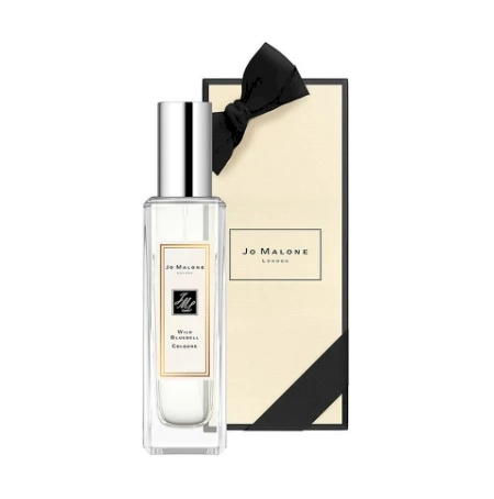 Jo Malone Poppy and Barley EDC odekolonas unisex, 30 ml