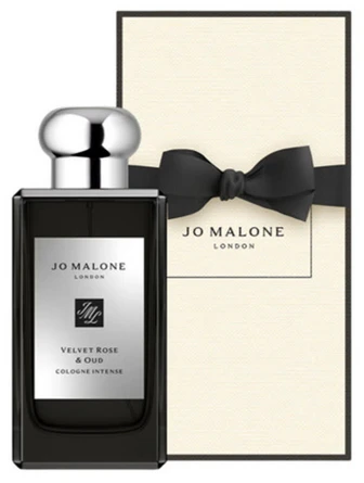 Jo Malone Tuberose Angelica EDC odekolonas moterims, 50 ml