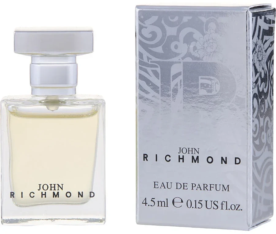 John Richmond for Women (Kvepalai Moterims) EDP - 50ml