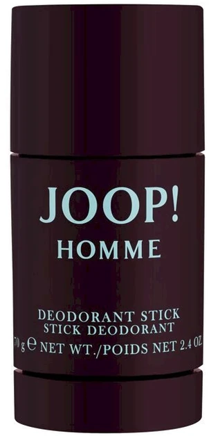 "Joop Homme" dezodorantas 70g
