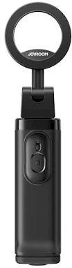 Joyroom JR-ZS509 su „MagSafe“ suderinama asmenukių lazda su „Bluetooth“ - Juodas