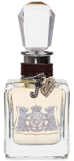Juicy Couture Juicy Couture moterims (Kvepalai Moterims) EDP 50ml