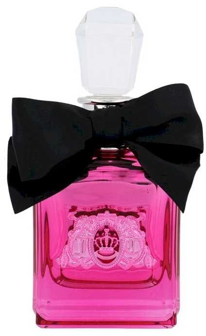 Juicy Couture Viva La Juicy Noir kvepalų purškalas moterims 100ml