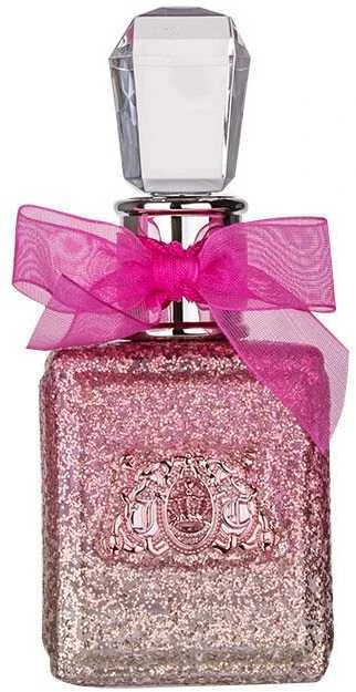 Juicy Couture Viva La Juicy Rose kvepalų purškalas 30ml