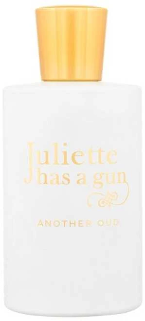 Kvepalai moterims Juliette Has A Gun Another Oud EDP, 100 ml
