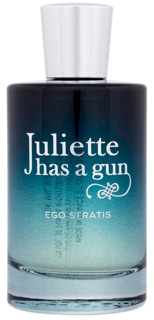 Juliette Has A Gun Ego Stratis Kvapusis vanduo 100ml