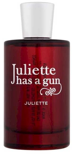 Kvepalai moterims Juliette Has A Gun Juliette EDP, 100 ml