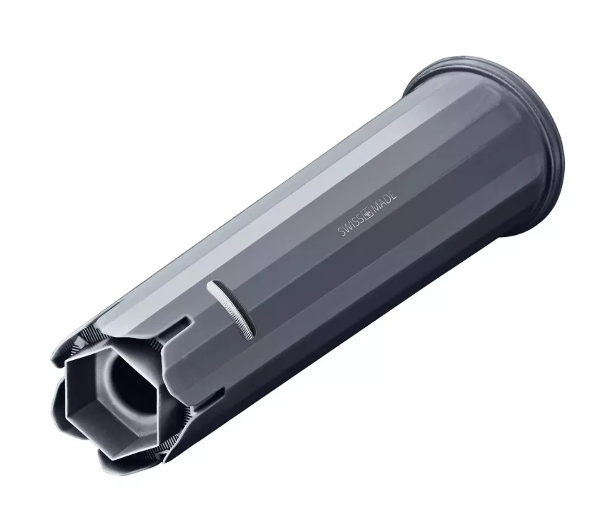 Filtras JURA CLARIS Smart+ 3vnt 24233