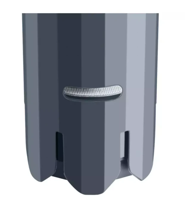Filtras JURA CLARIS Smart+ 3vnt 24233