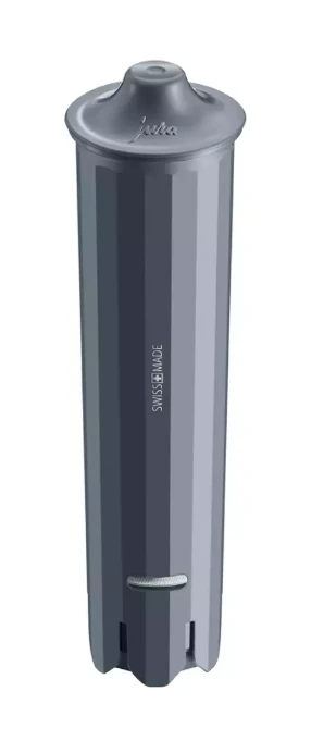 Filtras JURA CLARIS Smart+ 3vnt 24233
