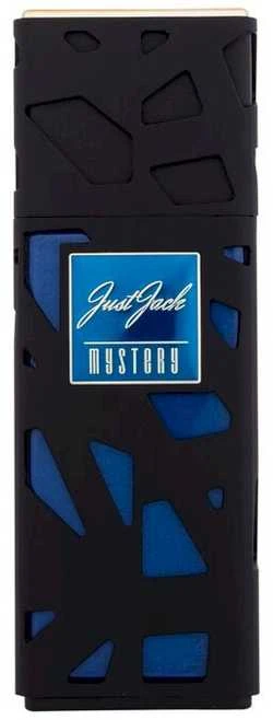 Armaf Just Jack Mystery EDP parfumuotas vanduo vyrams, 100 ml