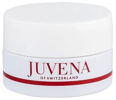 Juvena Rejuven® Men Global Anti-Age Paakių kremas paakių kremas vyrams, 15 ml