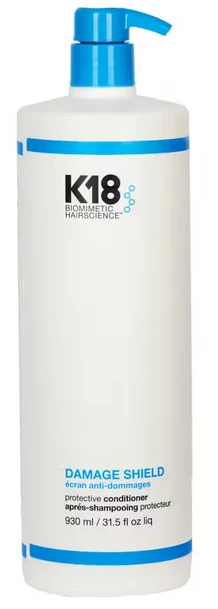 K18 Damage Shield apsauginis kondicionierius, 930 ml