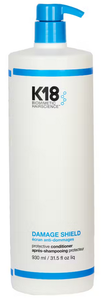 K18 Damage Shield apsauginis kondicionierius, 930 ml
