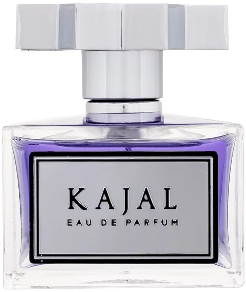 Kajal Kajal EDP parfumuotas vanduo moterims, 100 ml