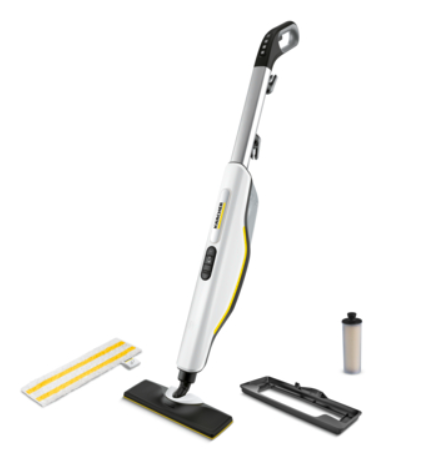 Karcher SC 3 Vertikalus *EU