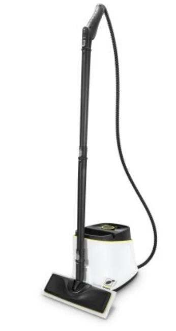 Karcher Garo valytuvas SC 3 DELUXE EasyFix