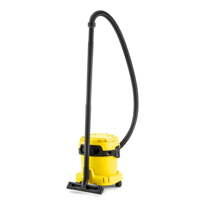 Kärcher dulkių siurblys WD 2 Plus V-12/4/18, 1.628-000.0