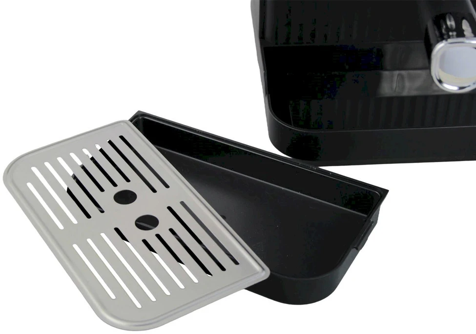 Kavos aparatas Esperanza EKC010 Espresso 1.8 L