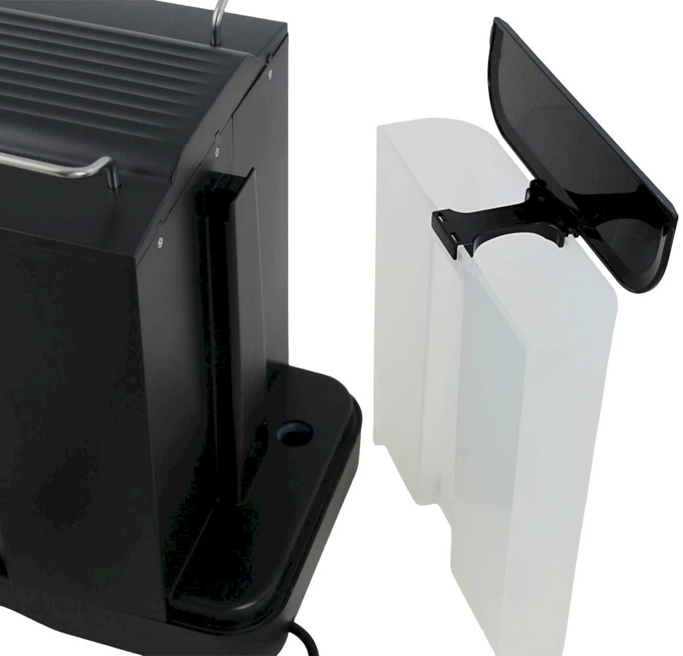 Kavos aparatas Esperanza EKC010 Espresso 1.8 L