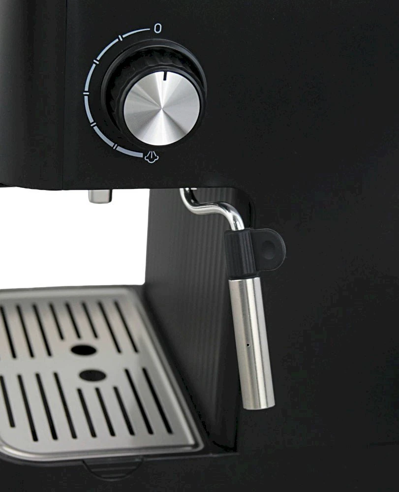 Kavos aparatas Esperanza EKC010 Espresso 1.8 L