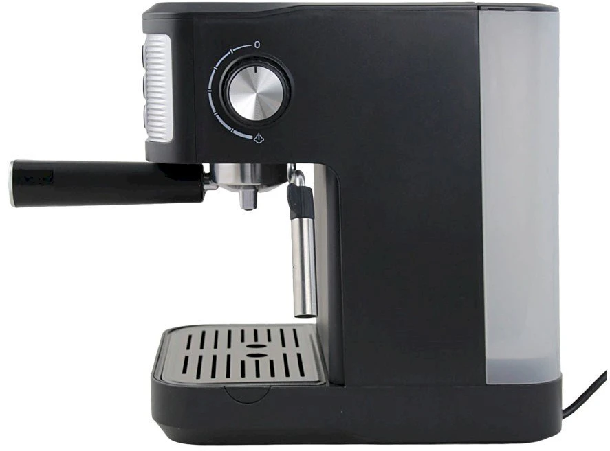 Kavos aparatas Esperanza EKC011 Espresso 1.8 L