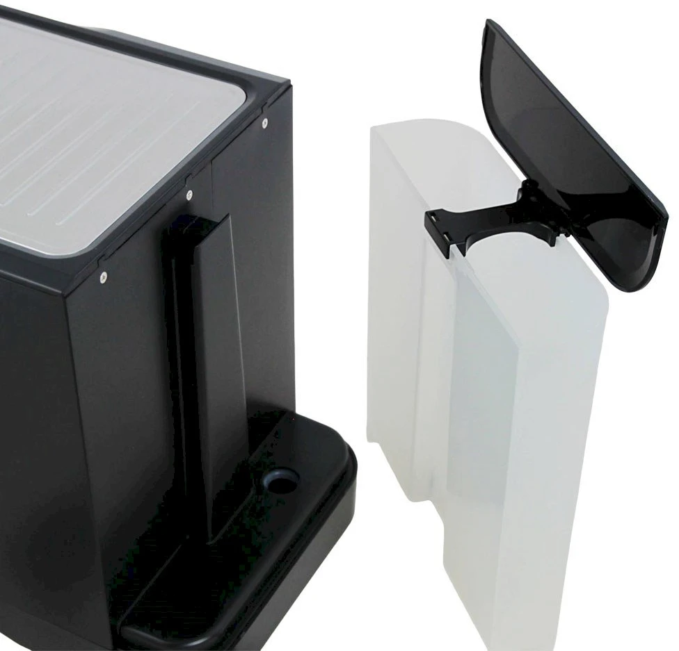 Kavos aparatas Esperanza EKC011 Espresso 1.8 L