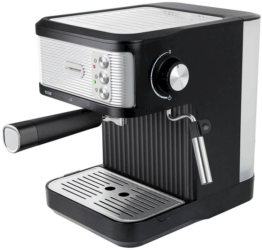Kavos aparatas Esperanza EKC011 Espresso 1.8 L