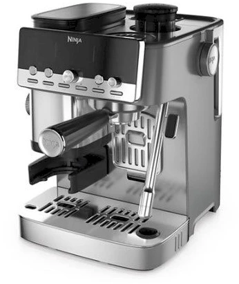 Slėginis kavos aparatas Ninja Espresso/ES352EU
