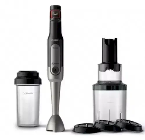 Kavos aparatas „Philips Essentials Collection HD7430/90“ pilka