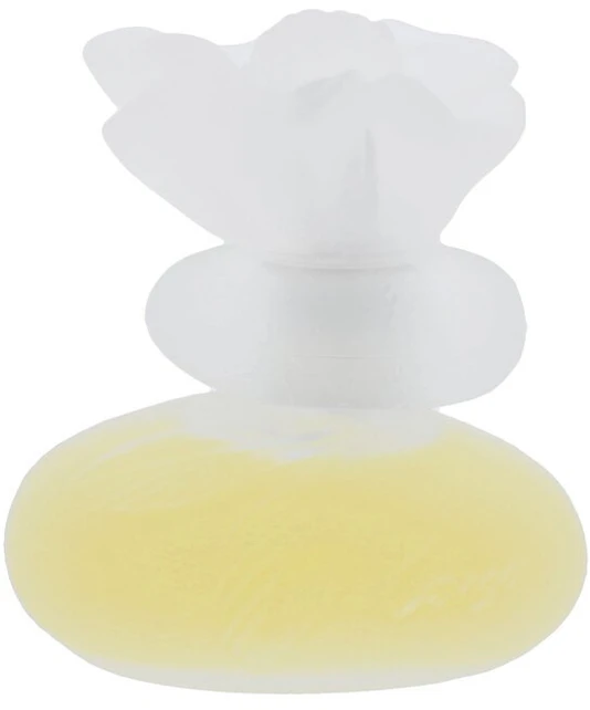 KENZO Ca Sent Beau EDT tualetinis vanduo moterims, 50 ml