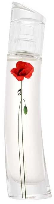 Kenzo Flower By Kenzo Parisienne EDP parfumuotas vanduo moterims, 40 ml