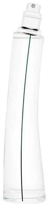 Kenzo Flower By Kenzo for Women (Kvepalai Moterims) EDP - 50ml - (BE PAKUOTĖS)