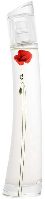 Kenzo Flower By Kenzo Parisienne EDP parfumuotas vanduo moterims, 75 ml