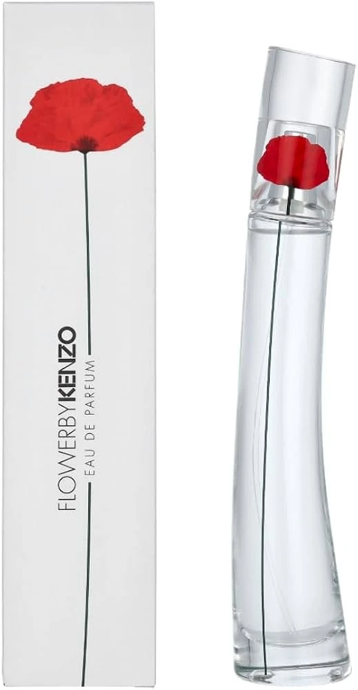 Kenzo Flower By Kenzo EDP 50 ml