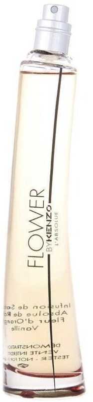 Kvepalai moterims KENZO Flower By Kenzo EDP, 50 ml