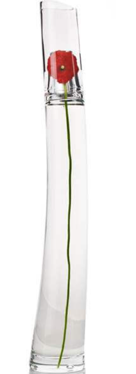 Testeris Kenzo Flower By Kenzo EDT 2021 50 ml