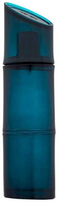 Kenzo Homme Relift EDT tualetinis vanduo unisex, 110 ml