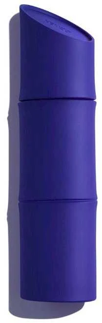 Kenzo Homme Índigo EDP parfumuotas vanduo vyrams, 60 ml