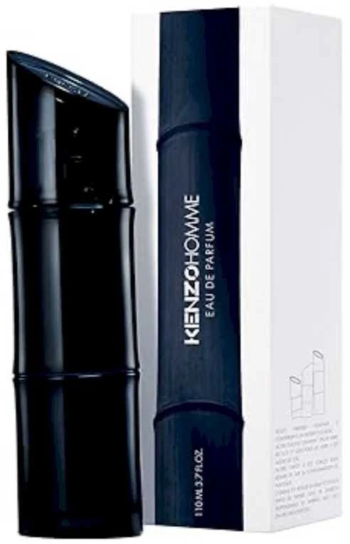 Kenzo Homme EDP parfumuotas vanduo moterims, 110 ml