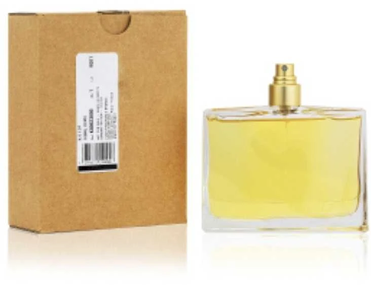 Kenzo Jungle Le Elephant for Women (Kvepalai Moterims) EDP 100ml - 100ml - (BE PAKUOTĖS)