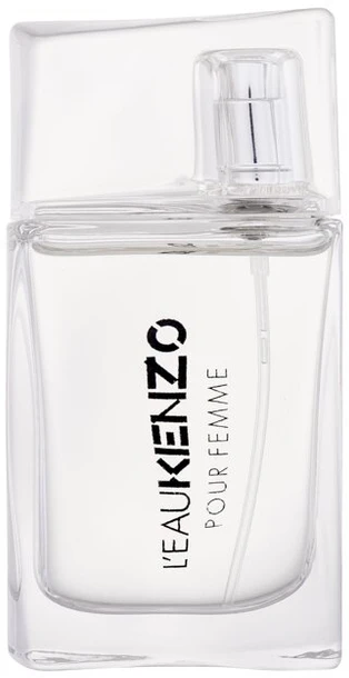 Kvepalai moterims L'Eau Kenzo Pour Femme EDT, 30 ml