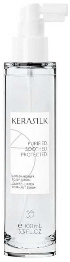 Kerasilk Specialists Nuo pleiskanų Scalp Serum, 100 ml