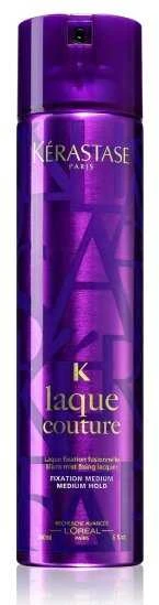 Kérastase Couture Styling Laque Couture, 300 ml