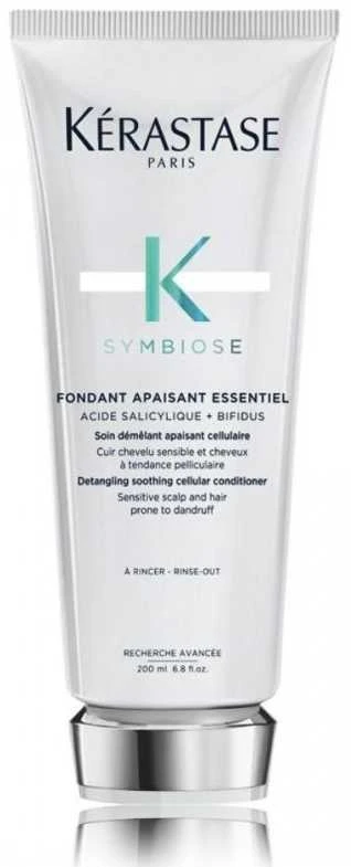 Kondicionierius Kerastase Symbiose Detangling raminamasis kondicionierius 200ml