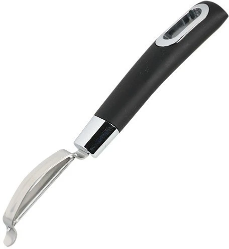 Kesper 104861 Paring Knife